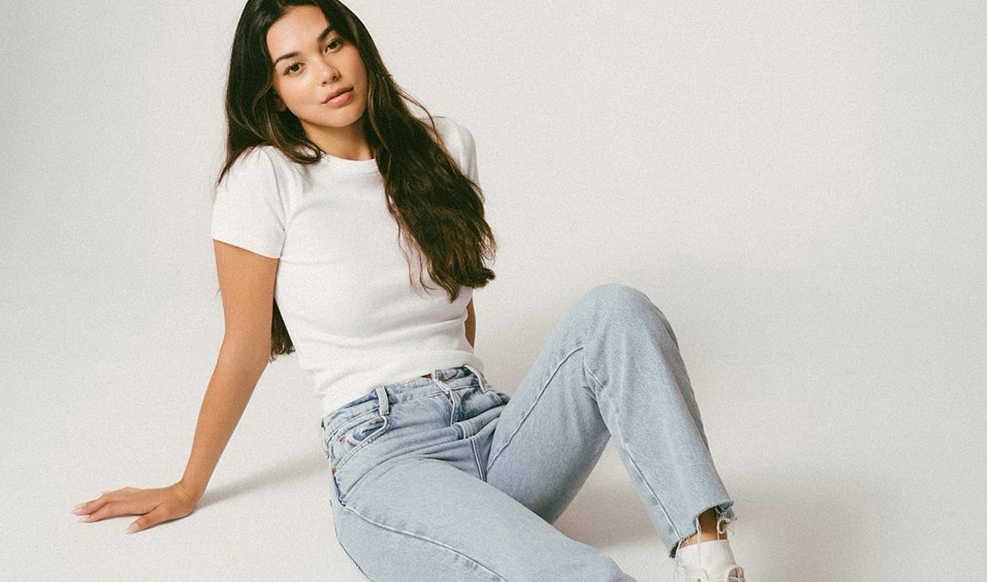 Post format video blogs