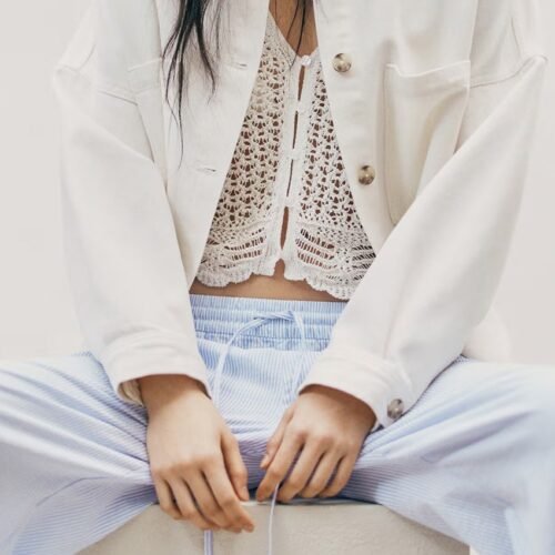 Stores for Unique Fashion Finds