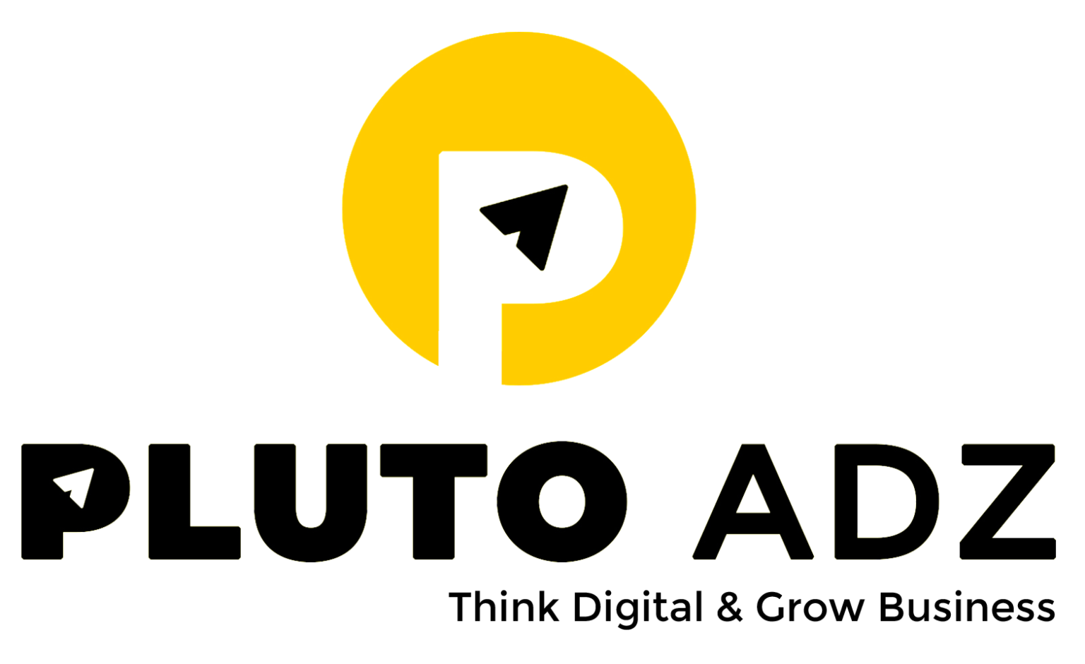 shop.plutoadz.com